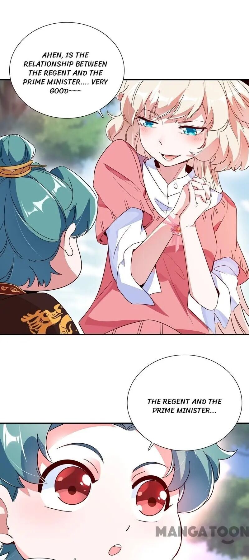 Page 13 of Chapter 25