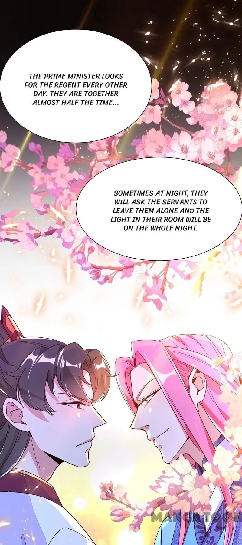 Page 15 of Chapter 25