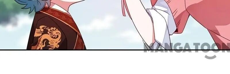 Page 18 of Chapter 25