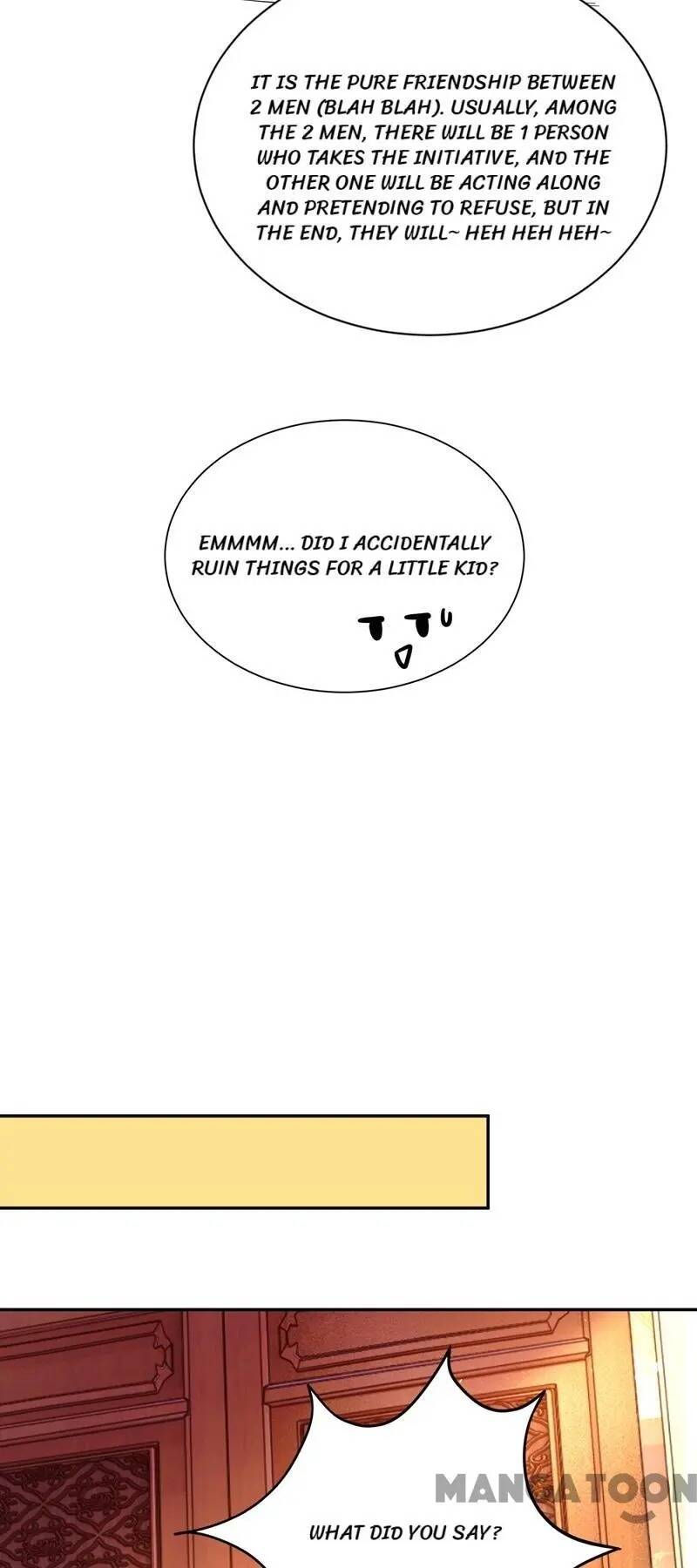 Page 20 of Chapter 25