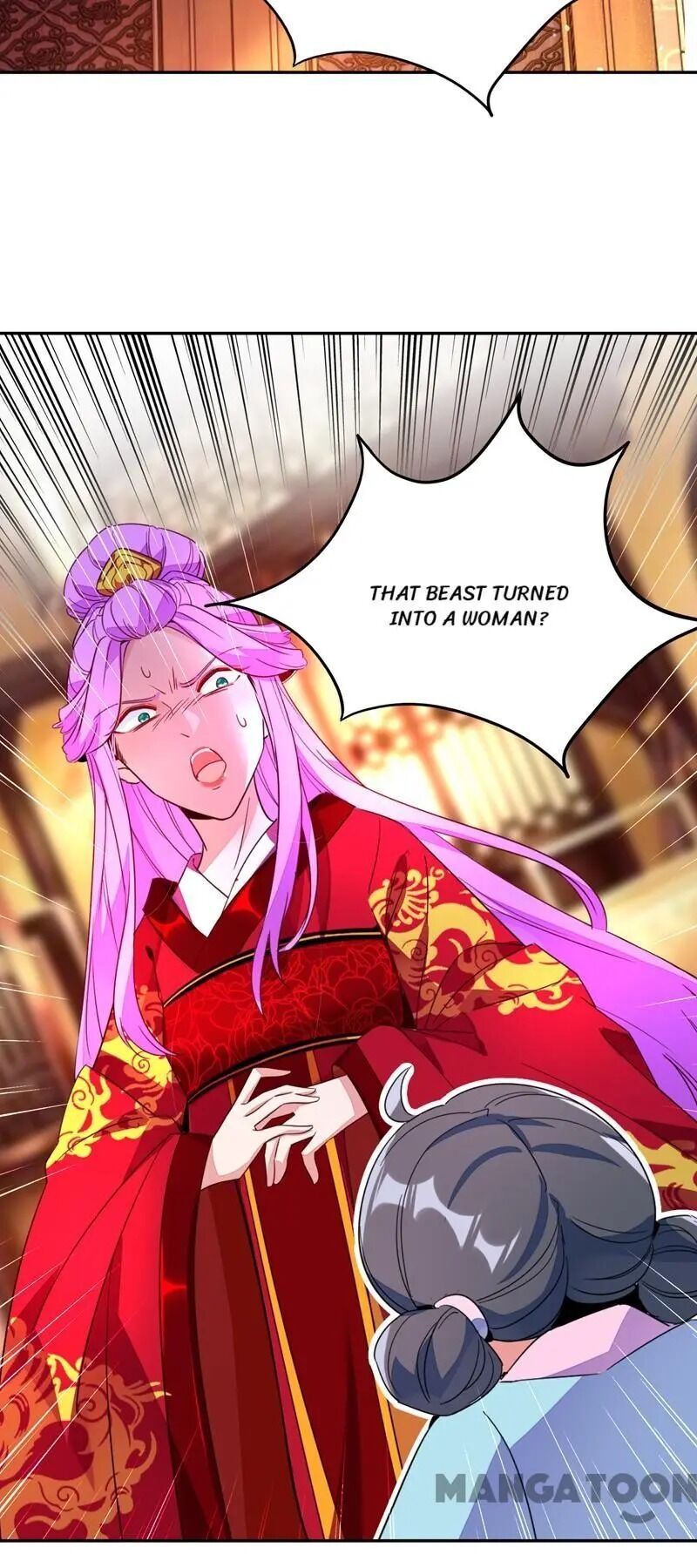 Page 21 of Chapter 25