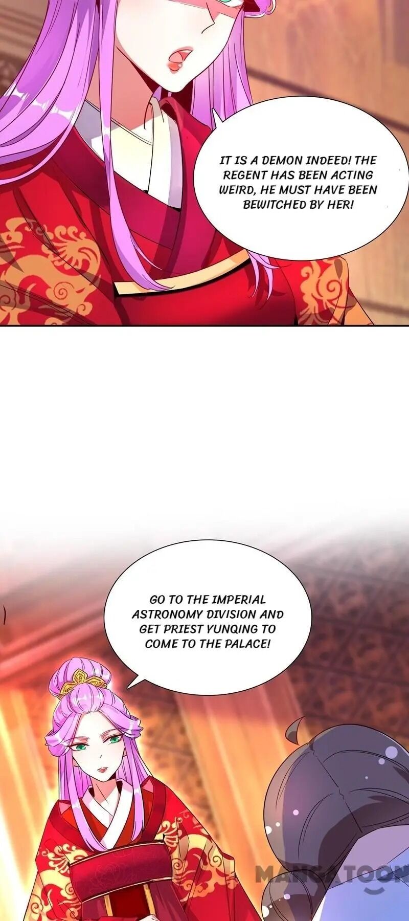 Page 24 of Chapter 25