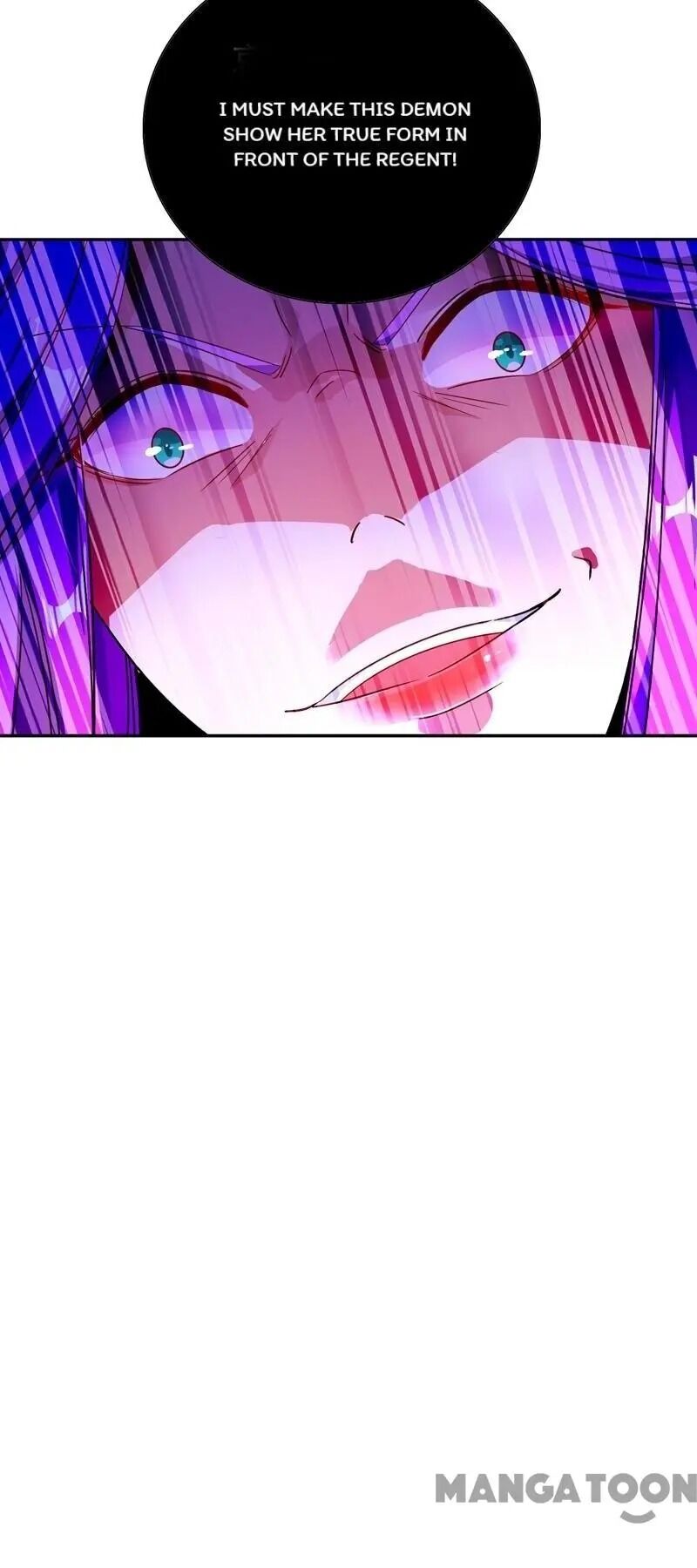 Page 26 of Chapter 25