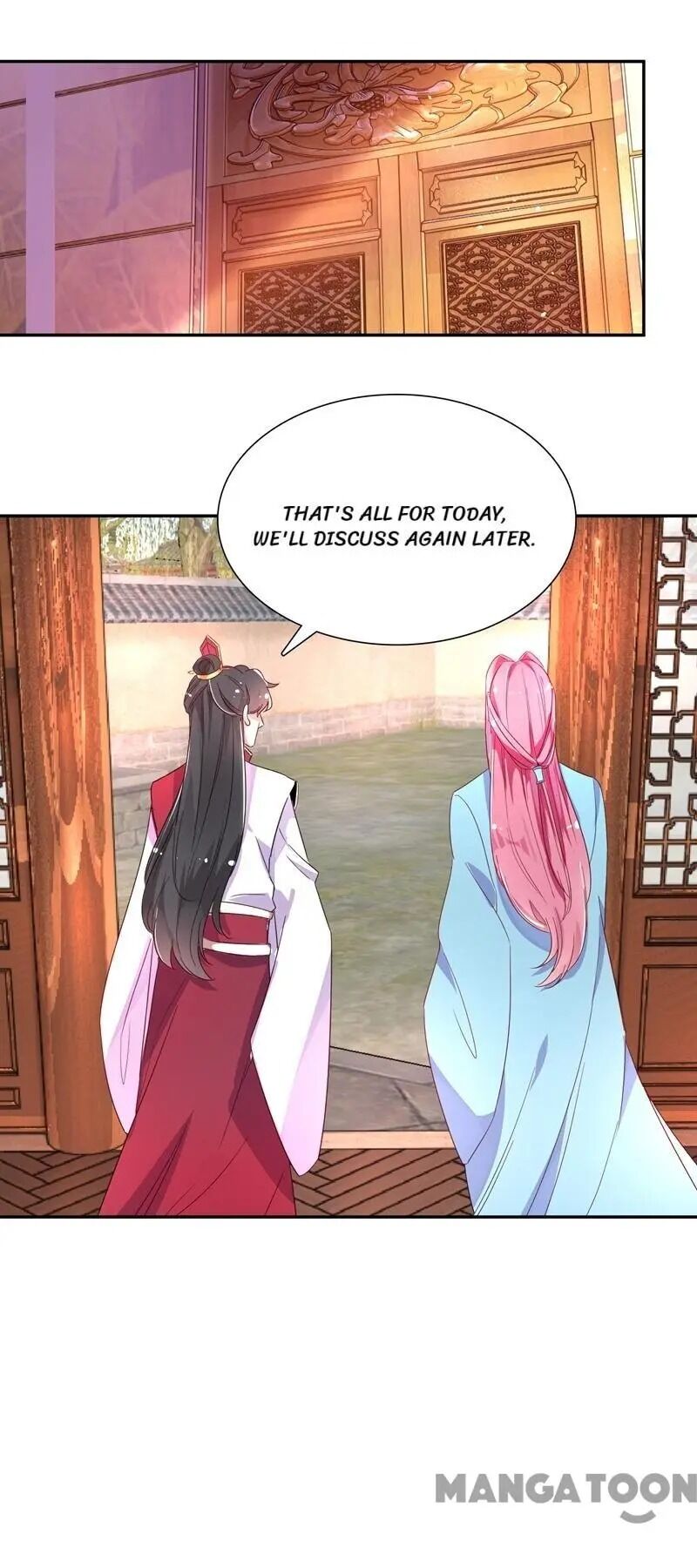 Page 27 of Chapter 25