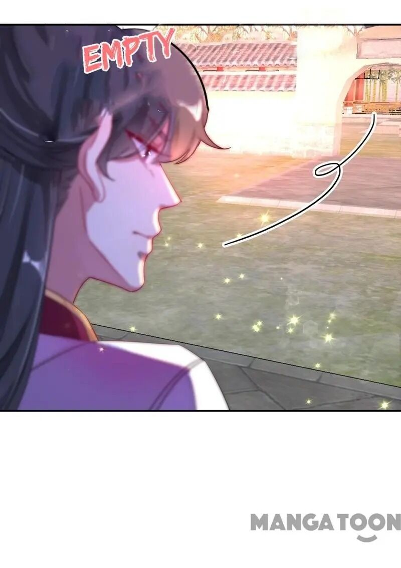 Page 28 of Chapter 25