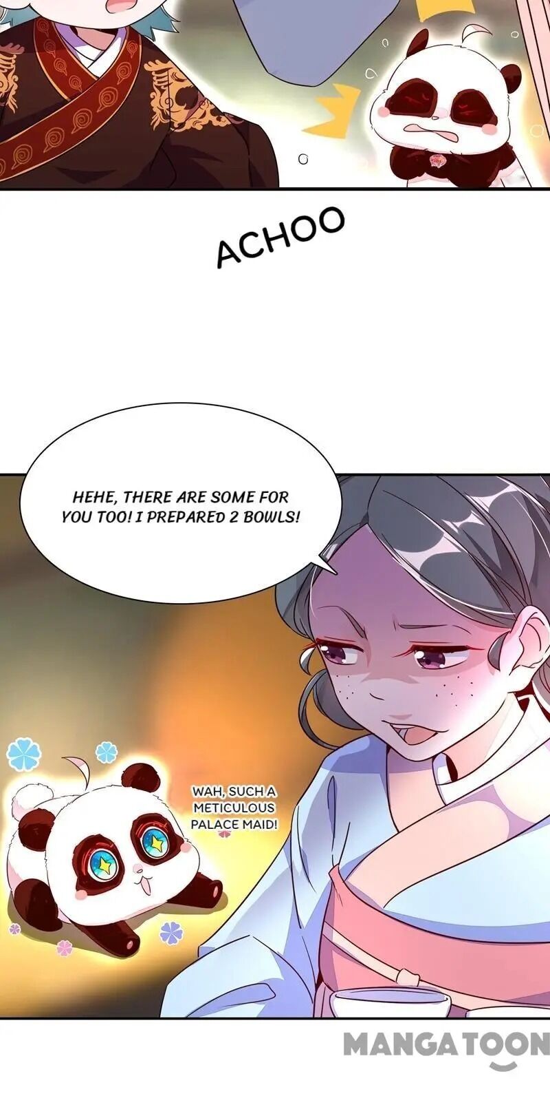 Page 6 of Chapter 26