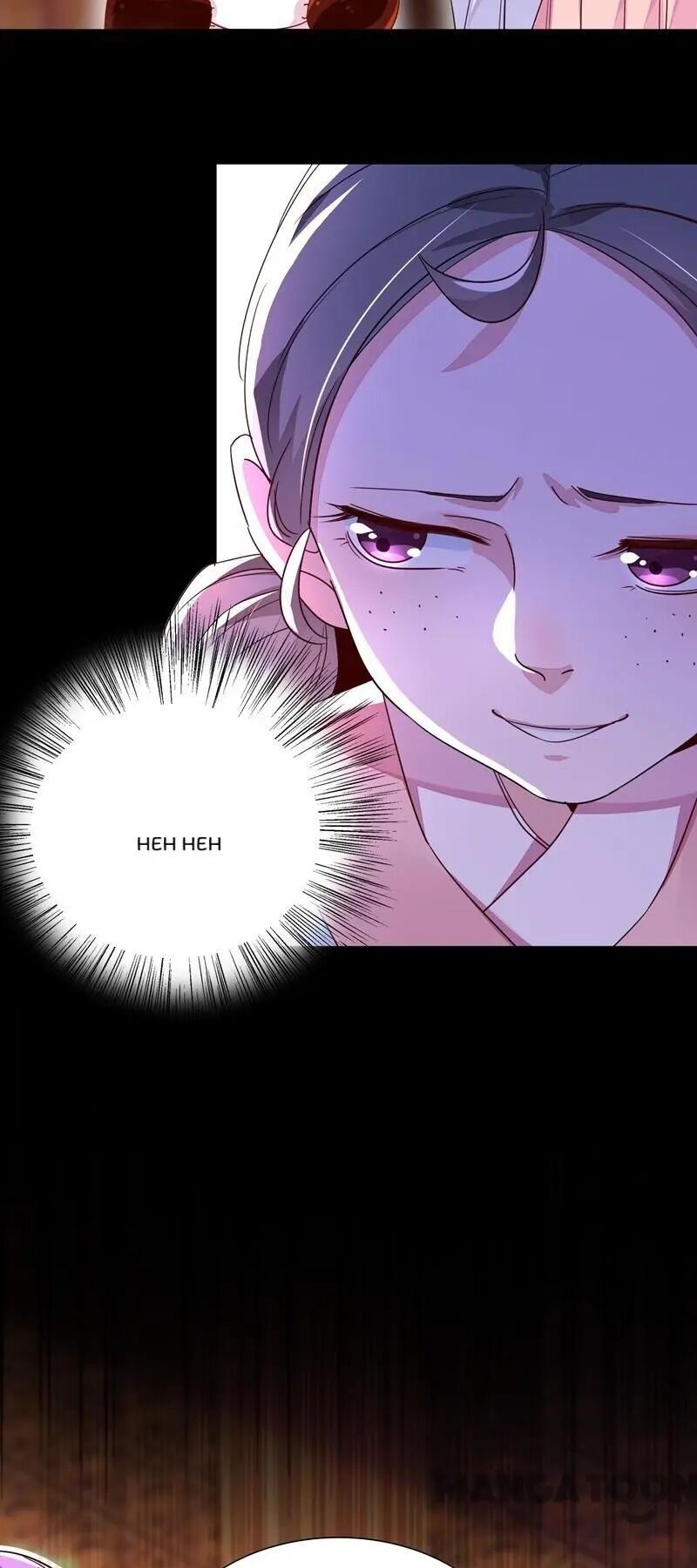 Page 8 of Chapter 26