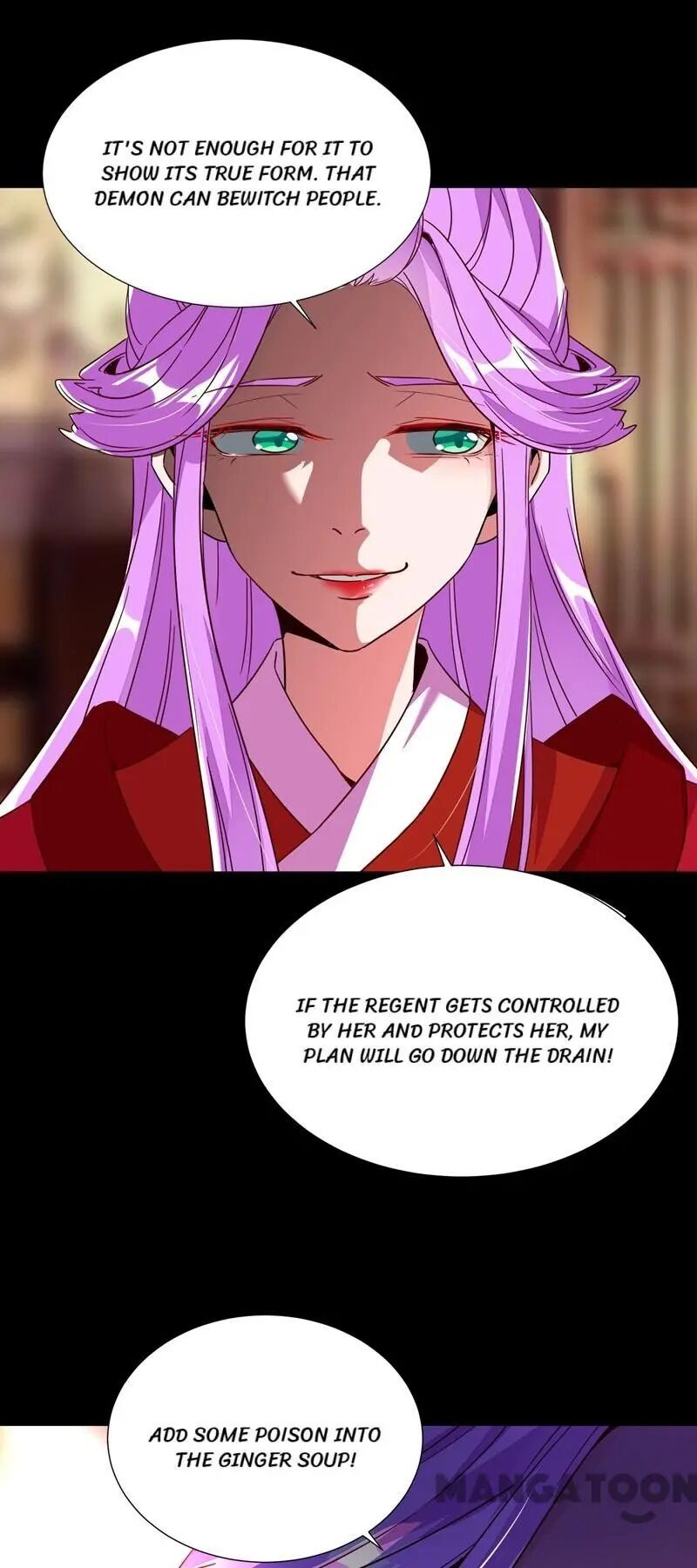 Page 11 of Chapter 26