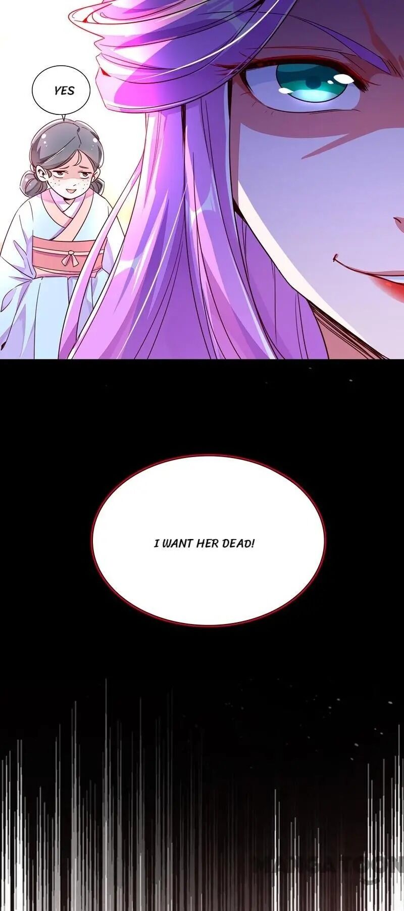 Page 12 of Chapter 26
