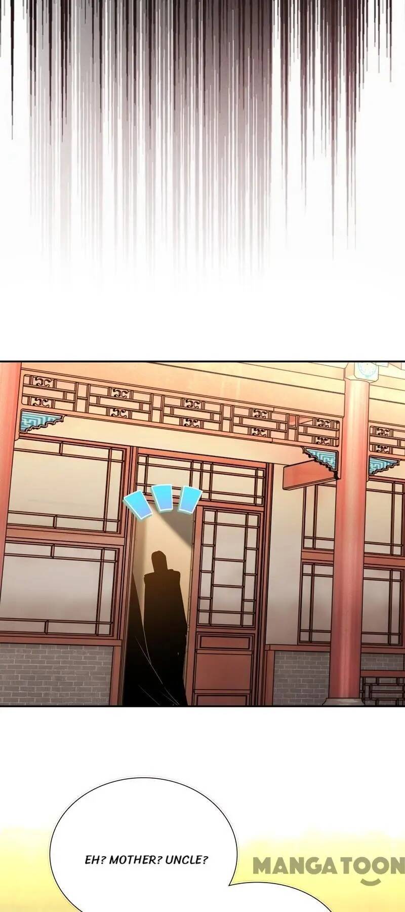 Page 13 of Chapter 26