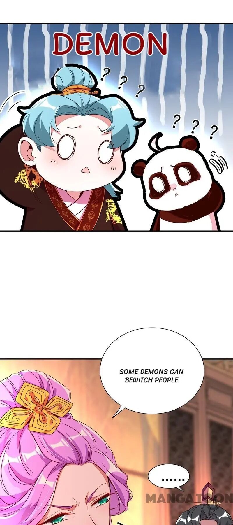 Page 17 of Chapter 26