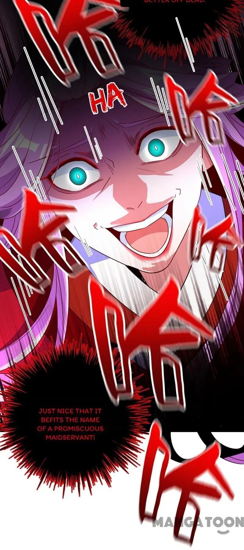 Page 20 of Chapter 26