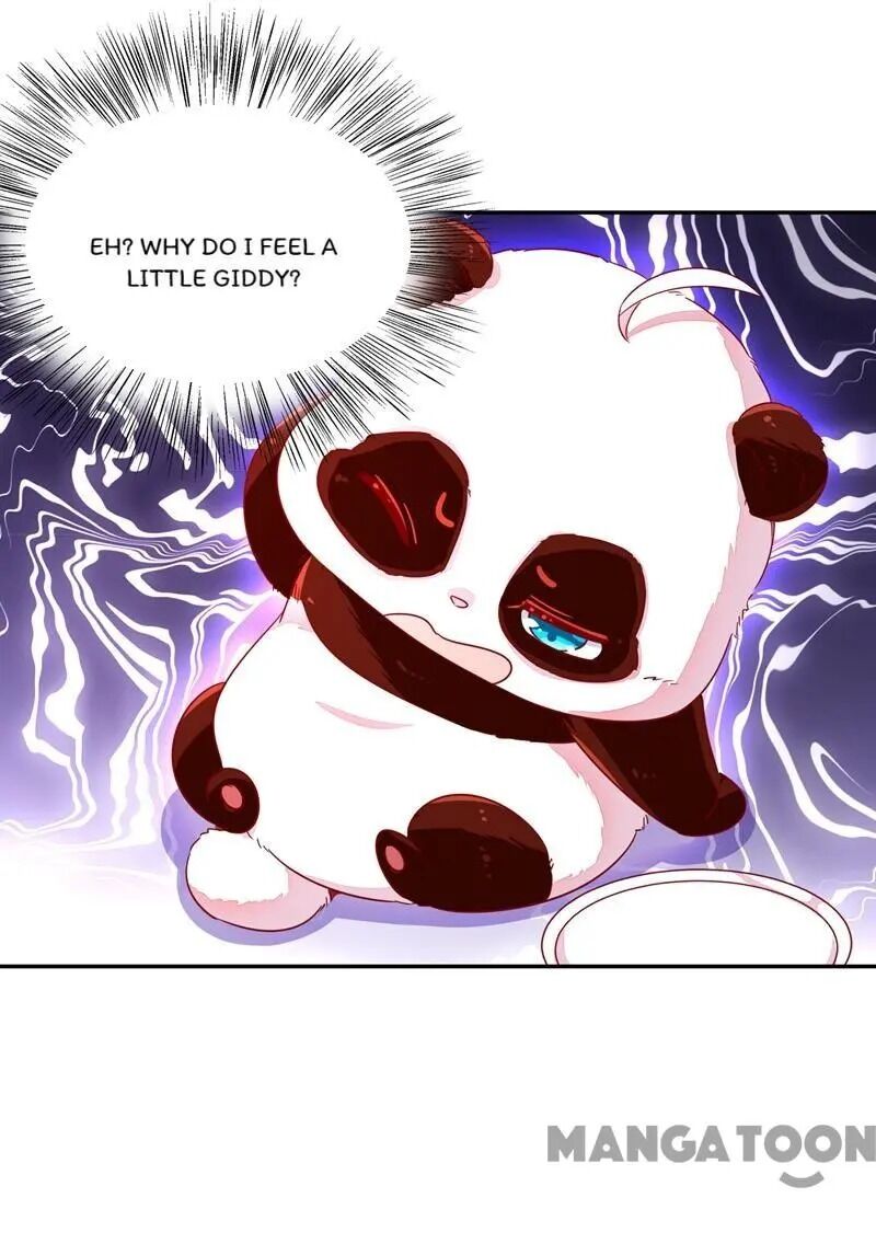 Page 21 of Chapter 26