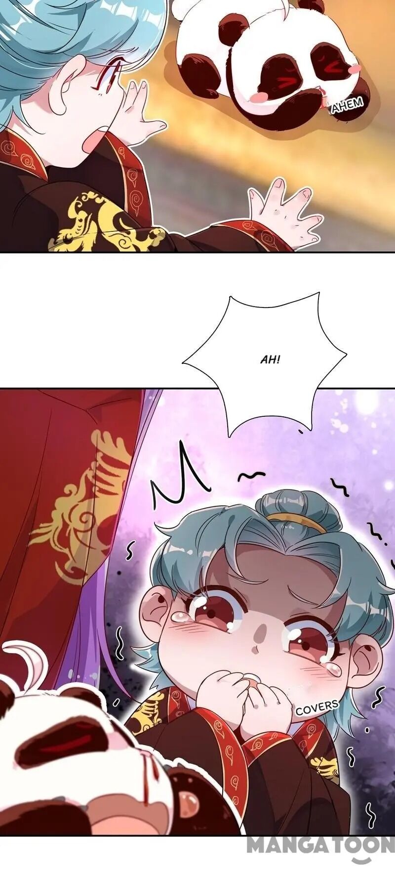 Page 23 of Chapter 26