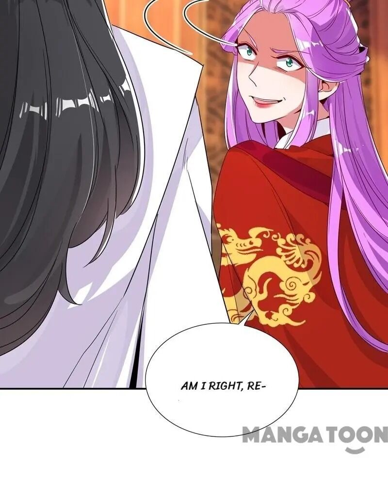 Page 25 of Chapter 26