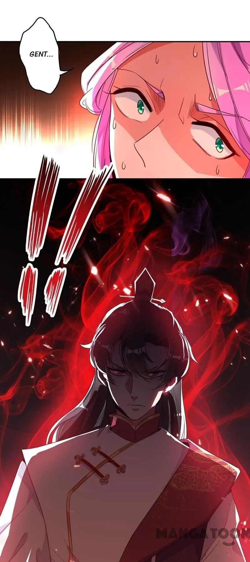 Page 26 of Chapter 26