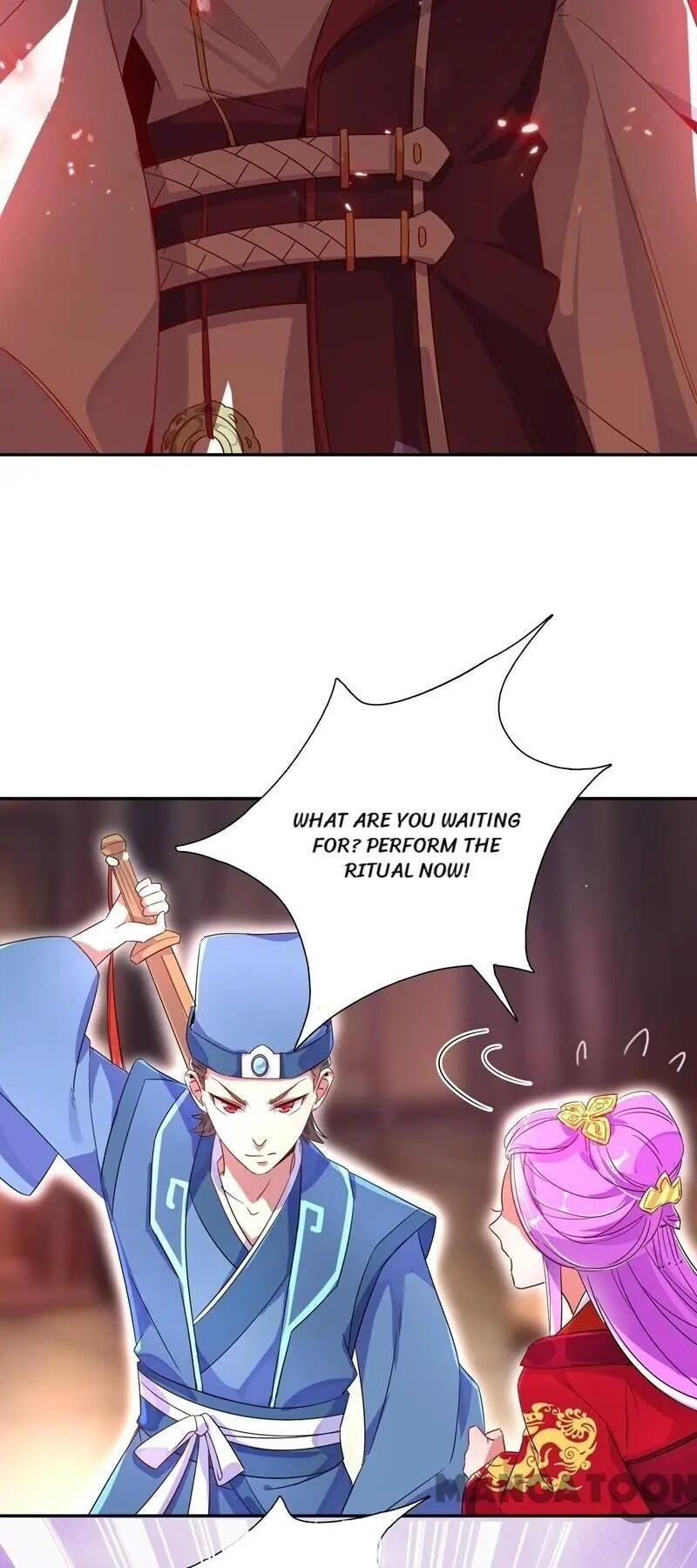 Page 27 of Chapter 26