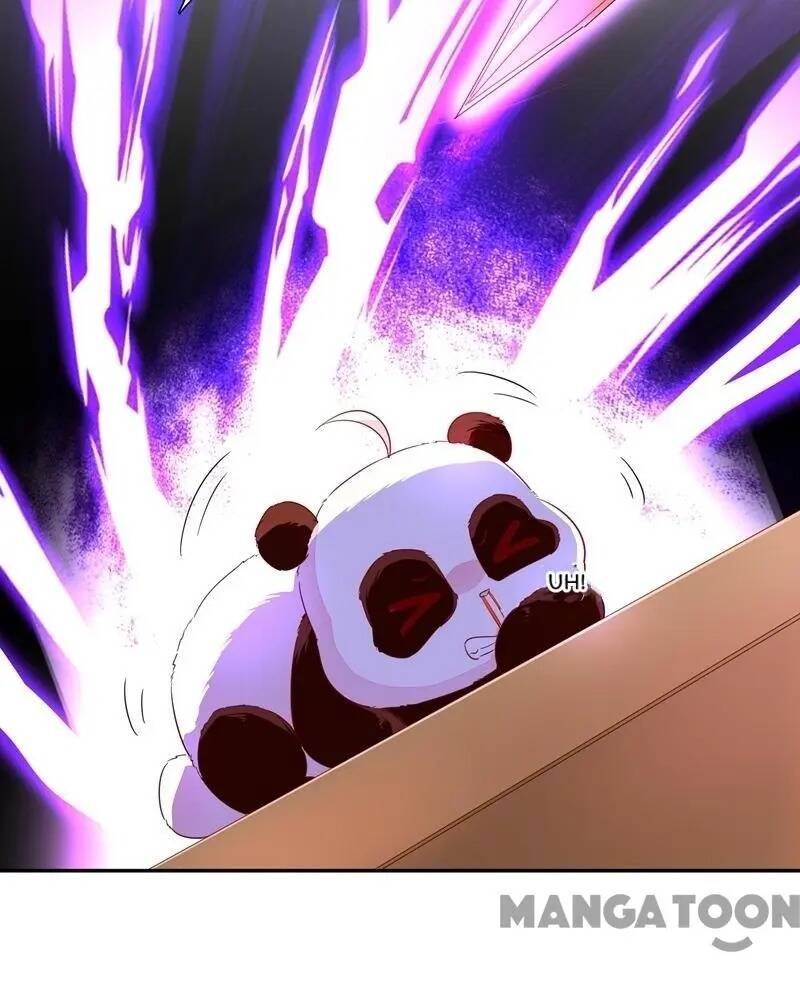 Page 29 of Chapter 26