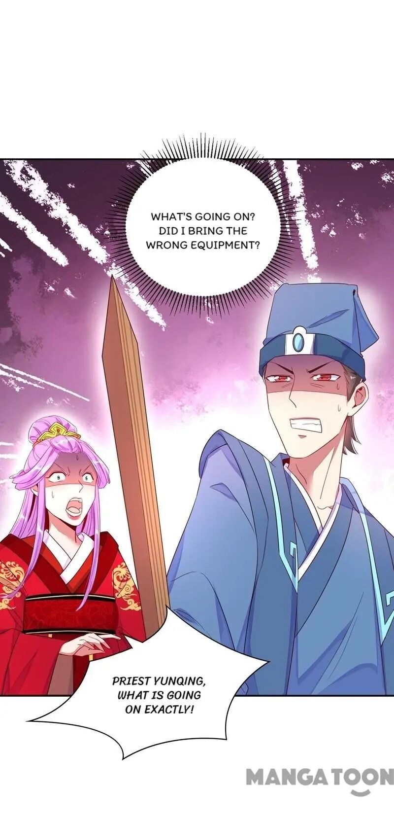 Page 6 of Chapter 27