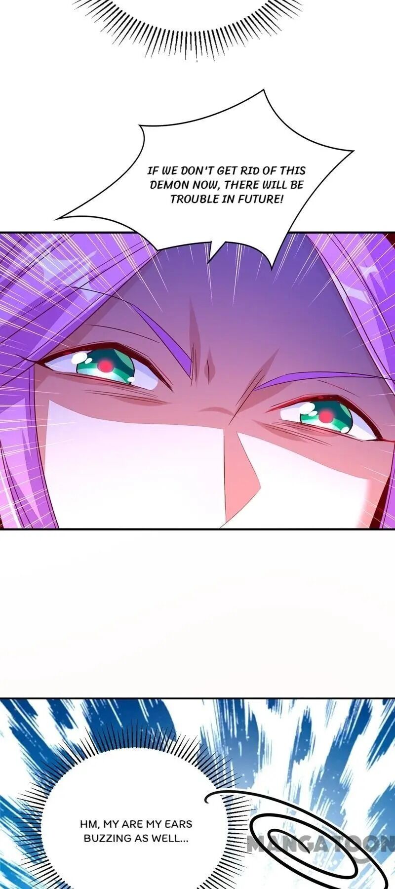 Page 9 of Chapter 27