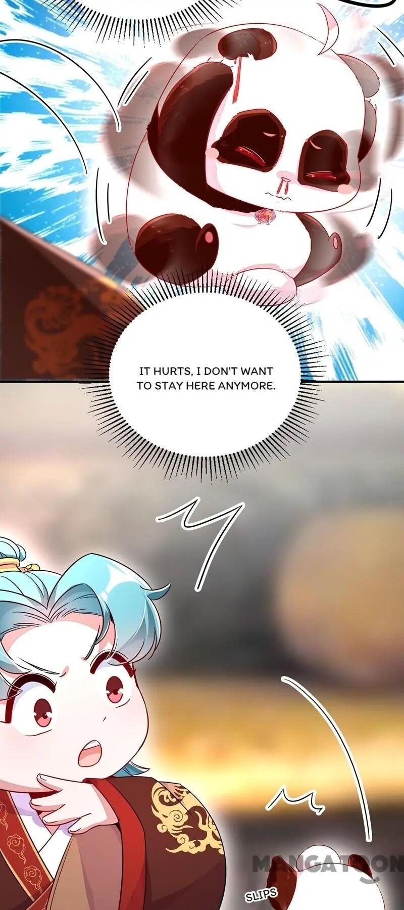 Page 10 of Chapter 27