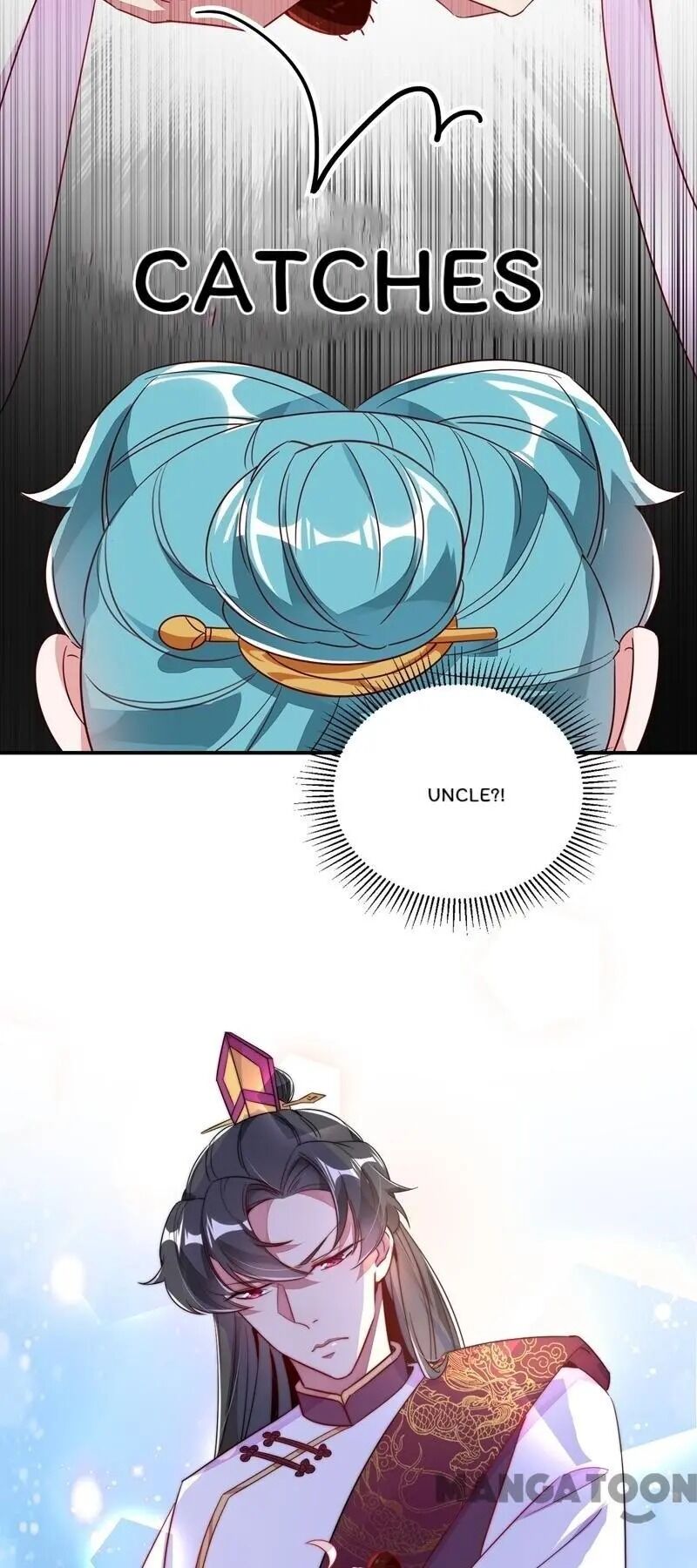 Page 12 of Chapter 27