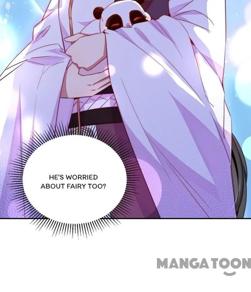 Page 13 of Chapter 27