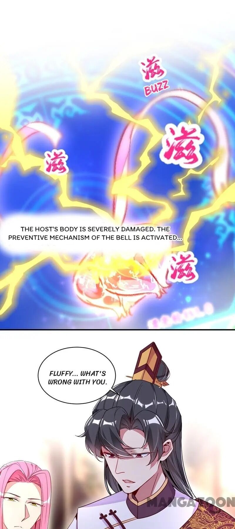 Page 14 of Chapter 27