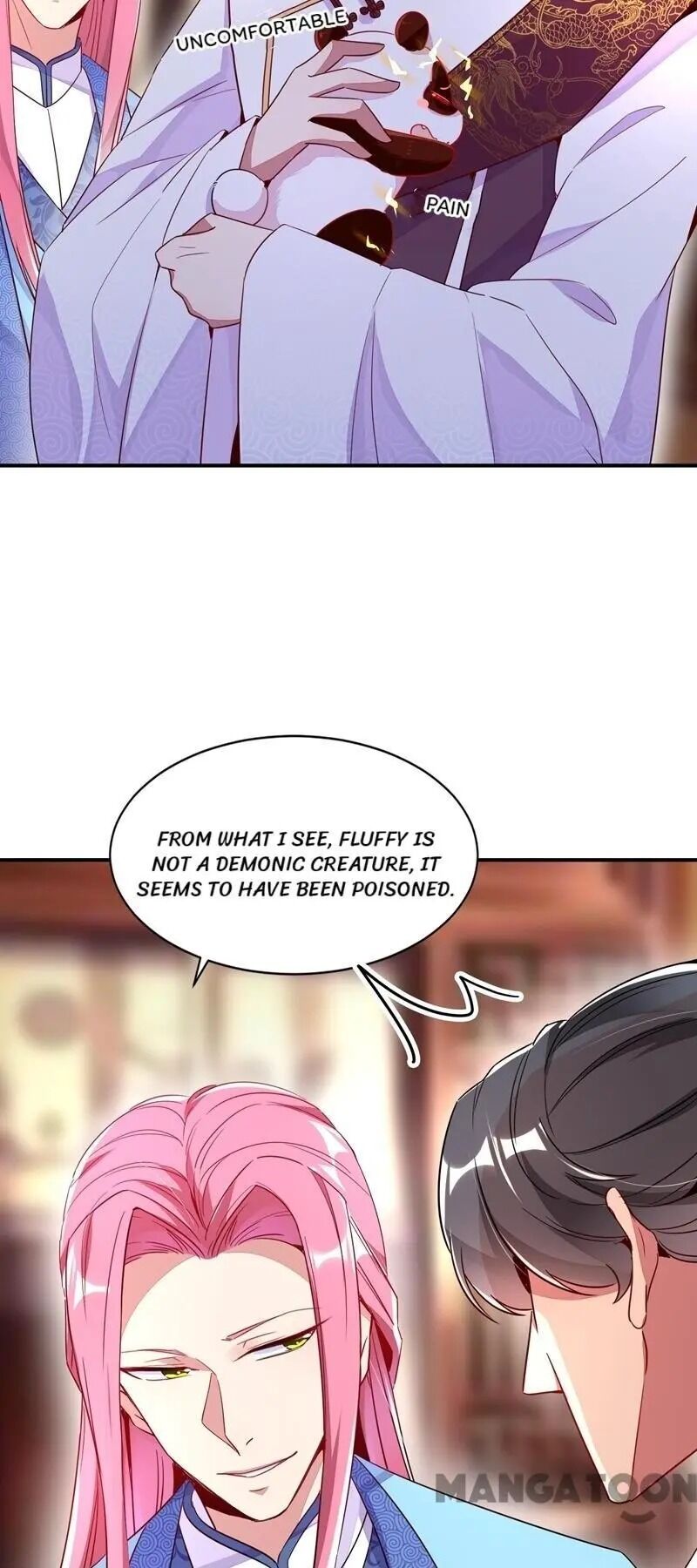 Page 15 of Chapter 27