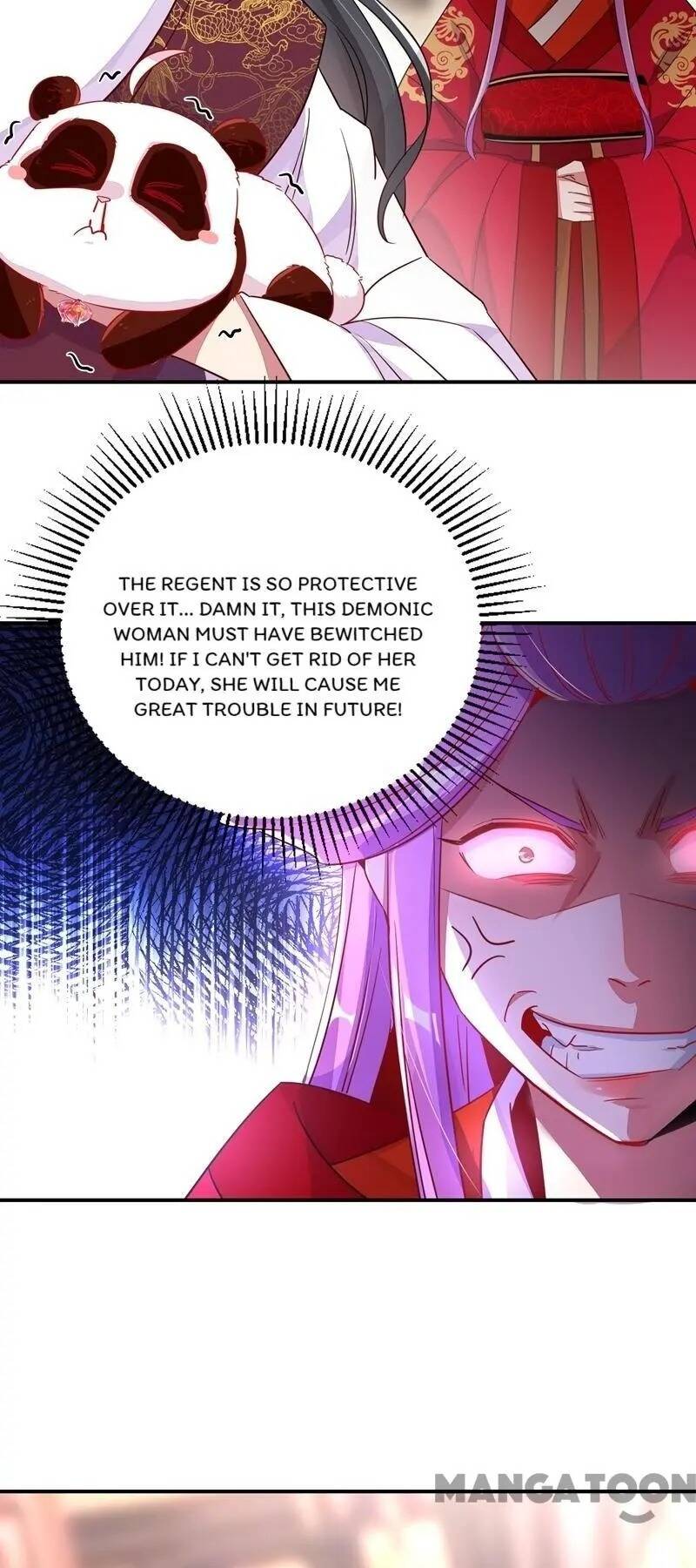 Page 17 of Chapter 27