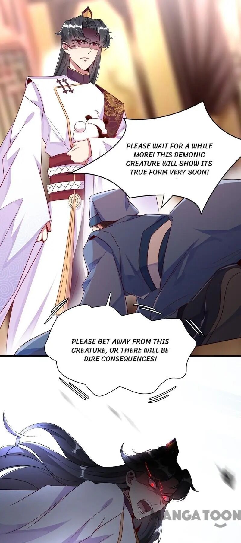 Page 18 of Chapter 27