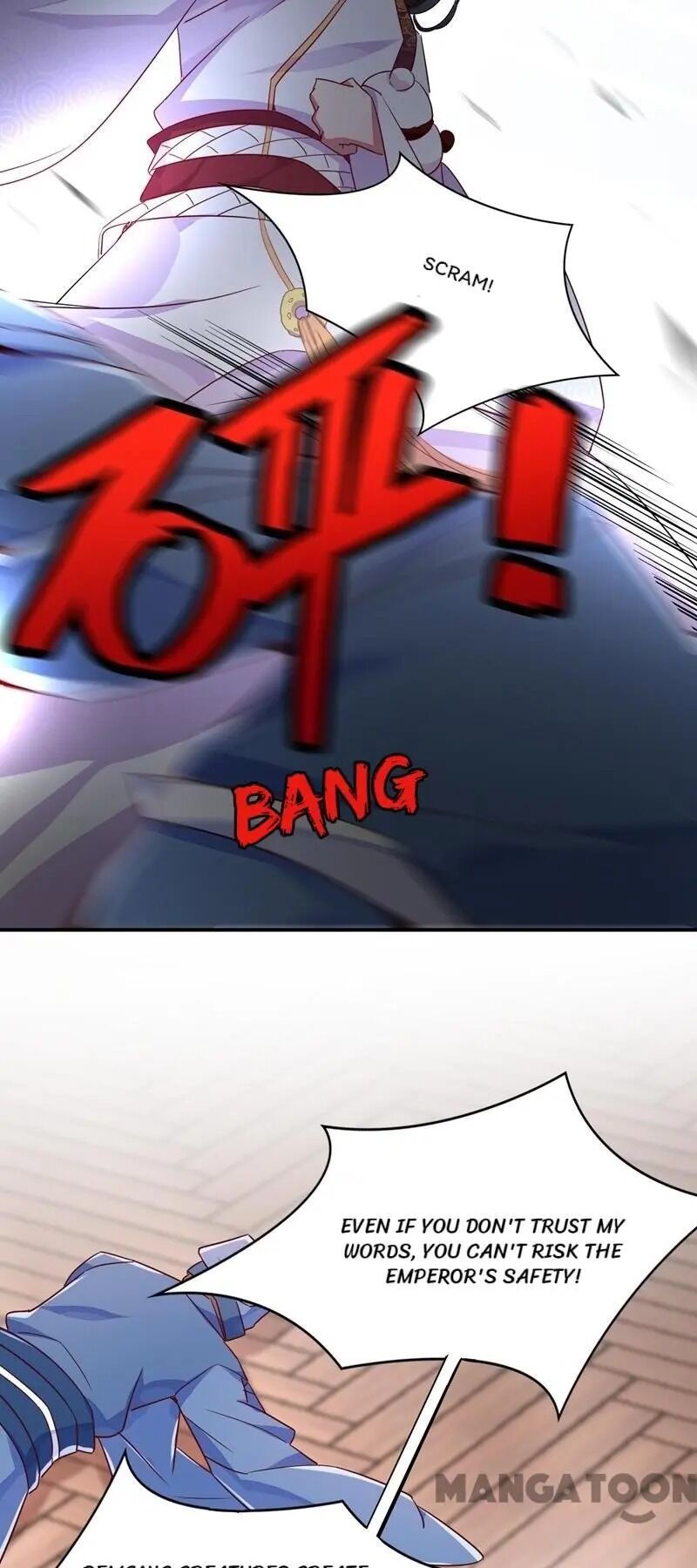 Page 19 of Chapter 27
