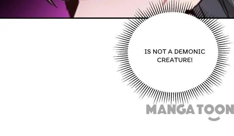 Page 21 of Chapter 27