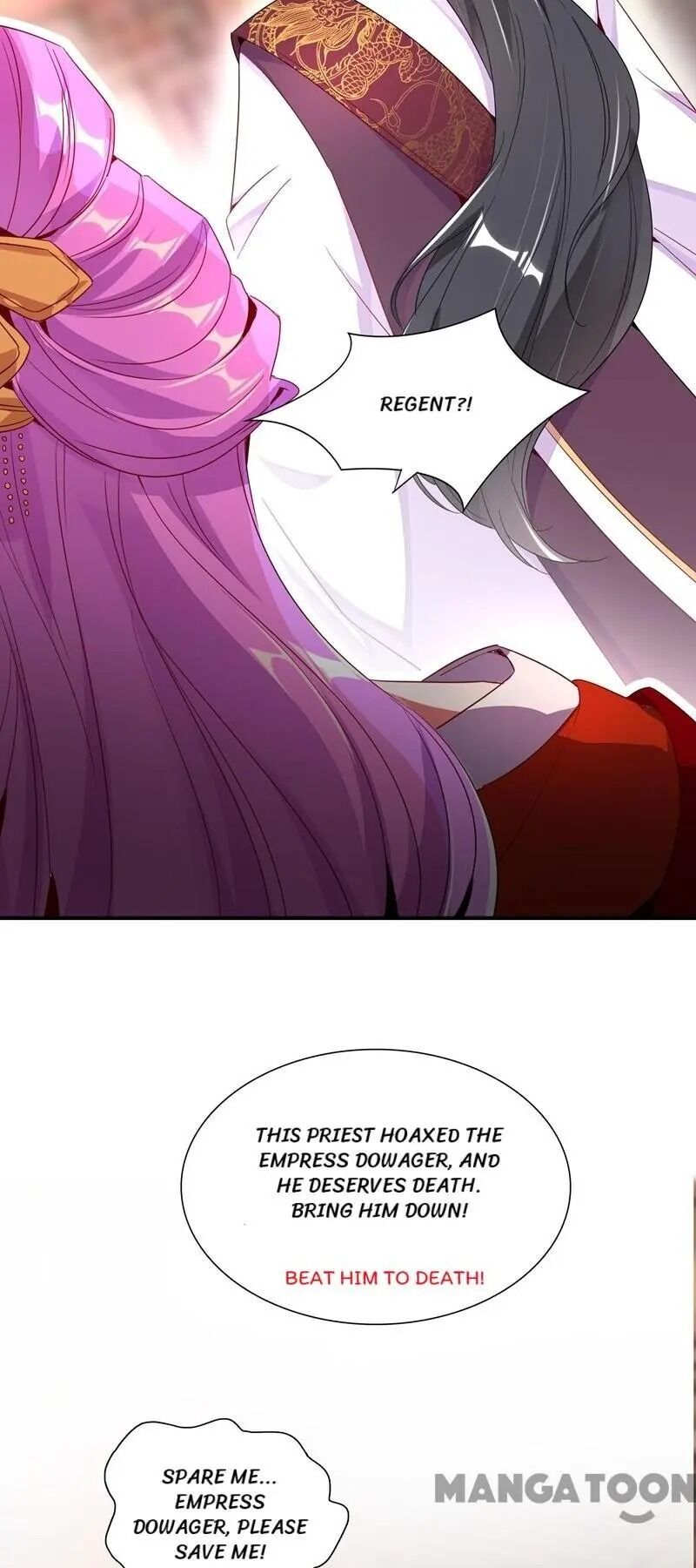 Page 23 of Chapter 27