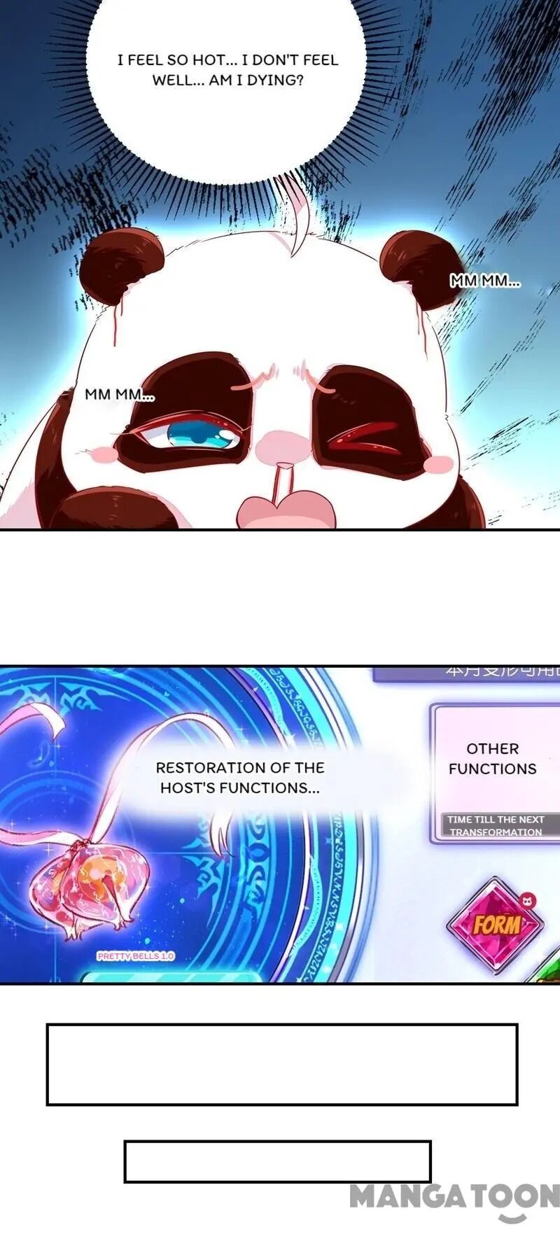 Page 25 of Chapter 27