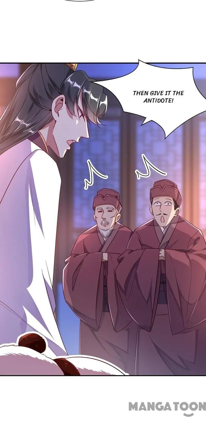 Page 27 of Chapter 27
