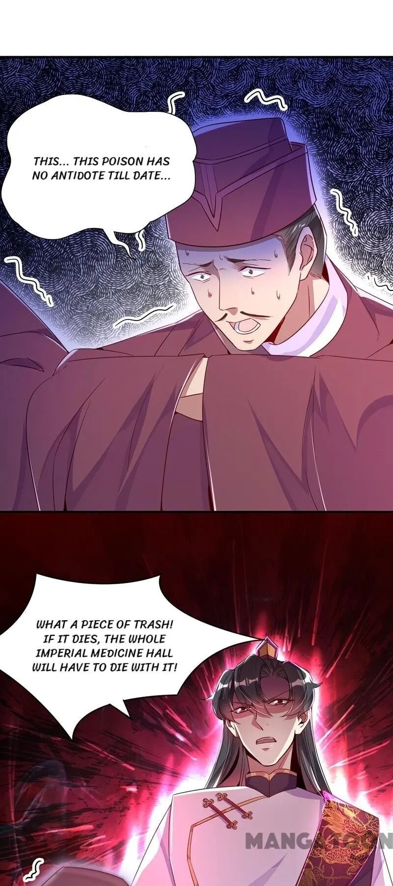 Page 28 of Chapter 27