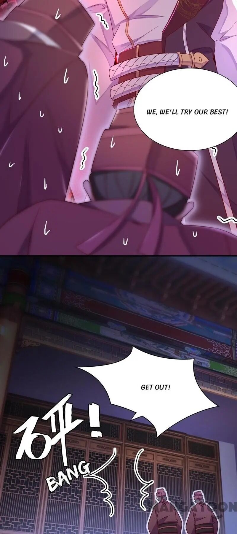Page 29 of Chapter 27