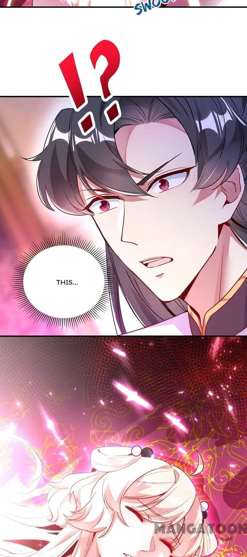 Page 32 of Chapter 27