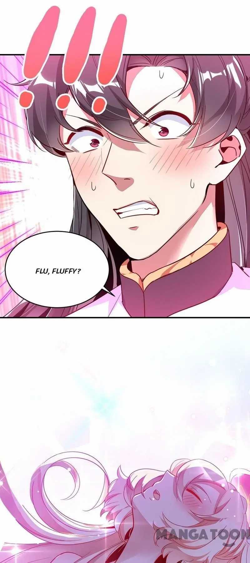 Page 1 of Chapter 28