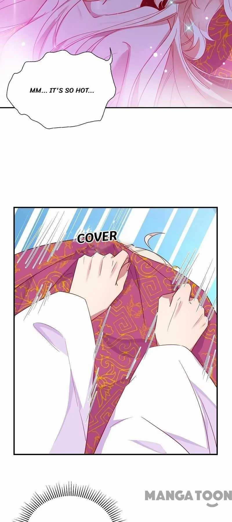 Page 2 of Chapter 28