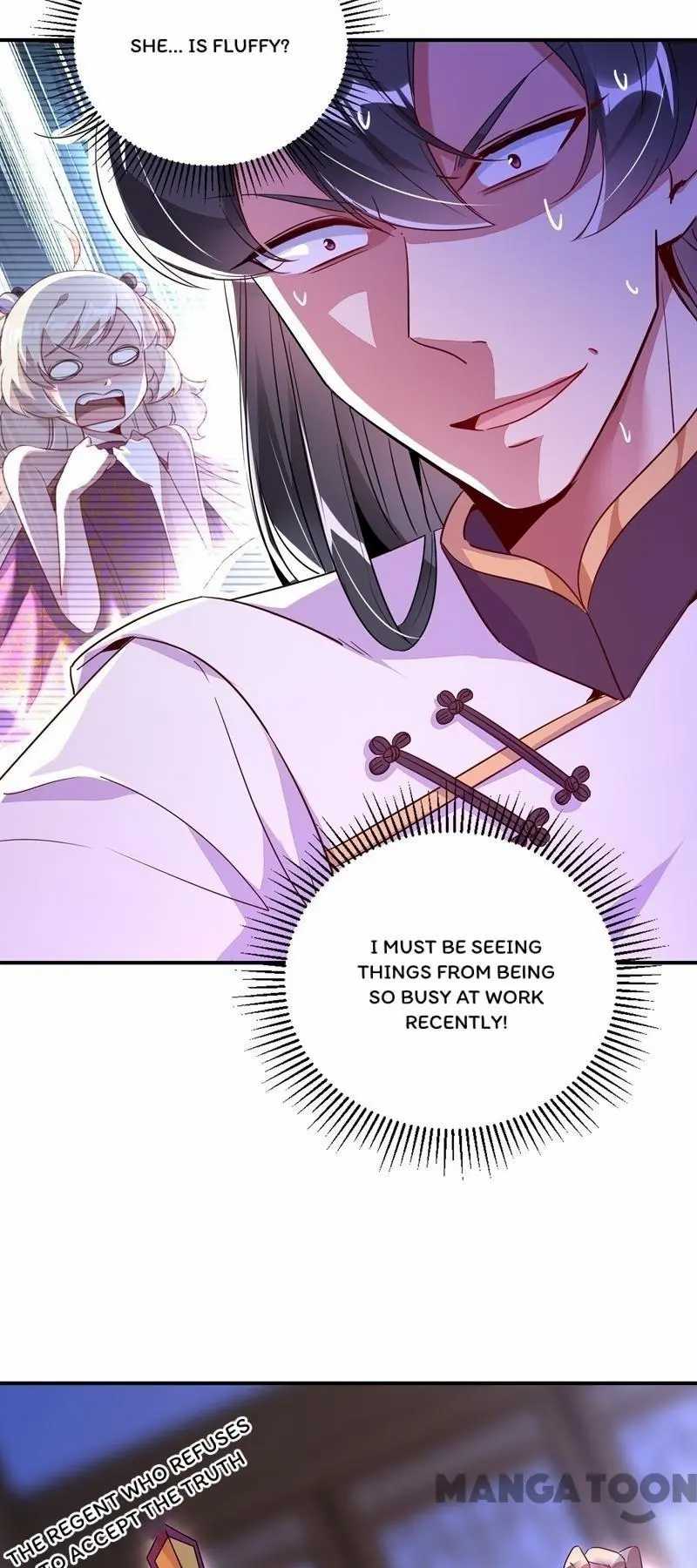 Page 3 of Chapter 28
