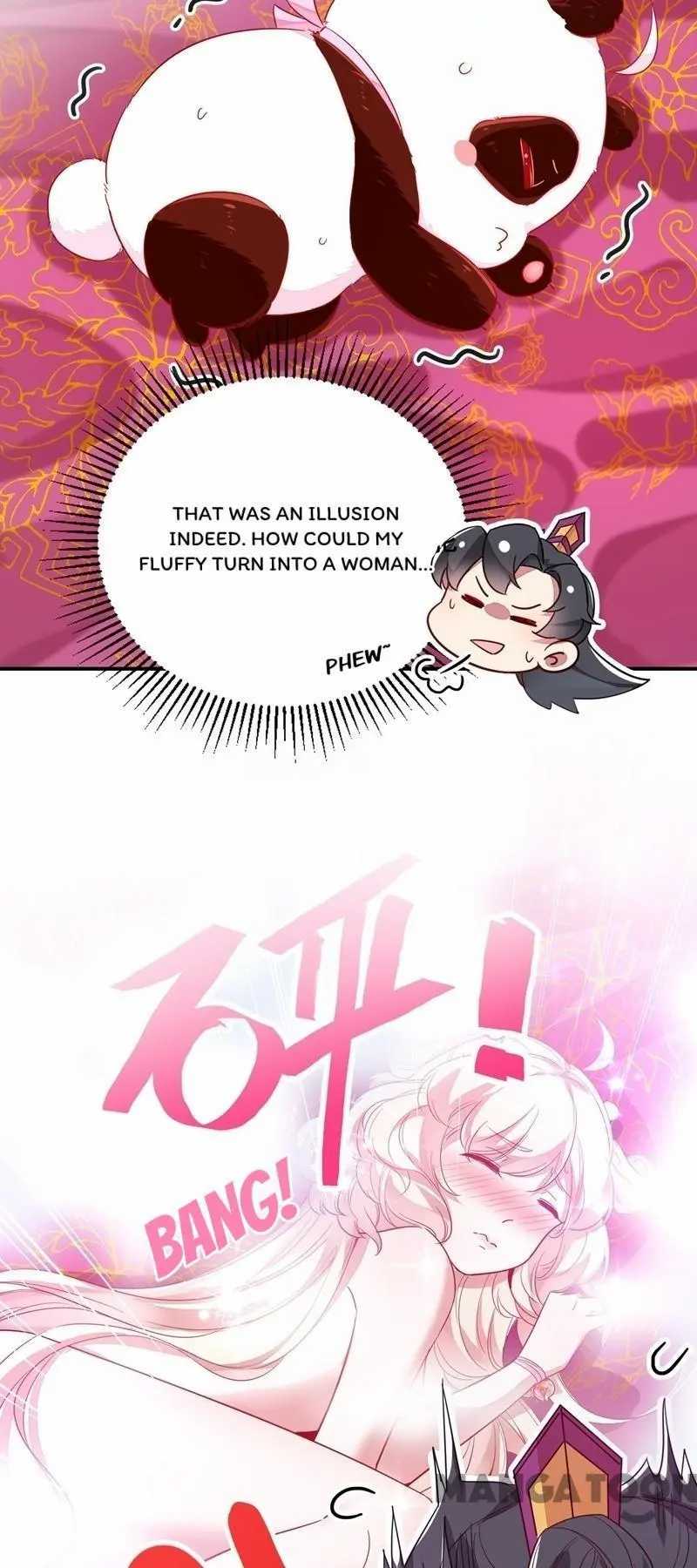 Page 5 of Chapter 28