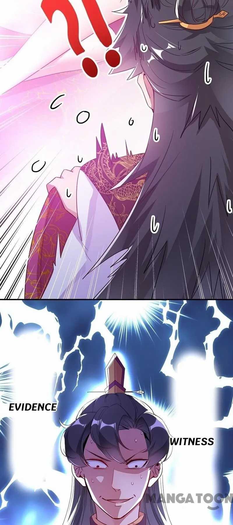 Page 6 of Chapter 28