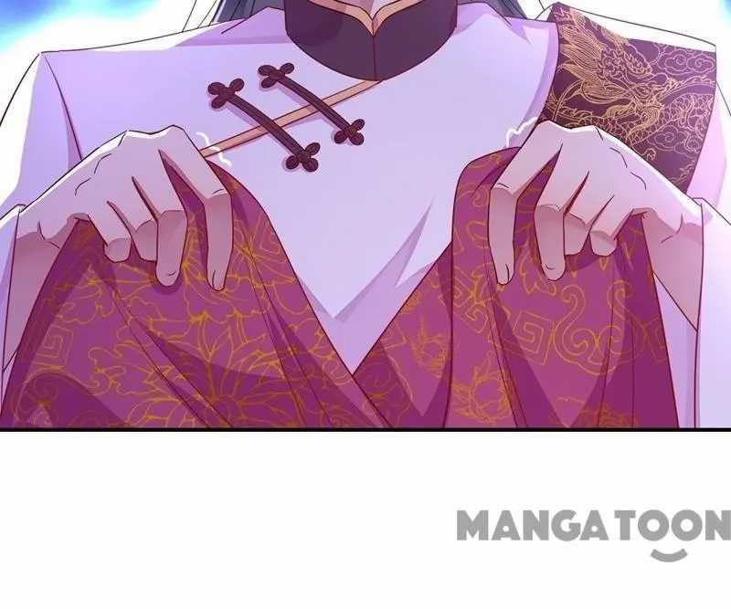 Page 7 of Chapter 28