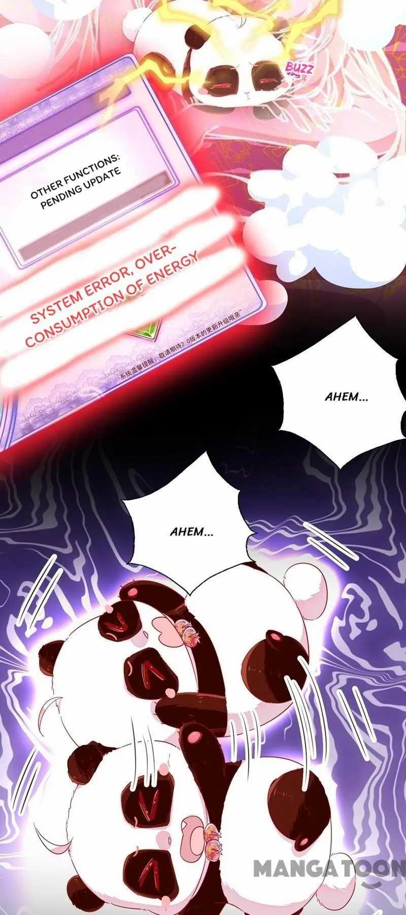 Page 9 of Chapter 28