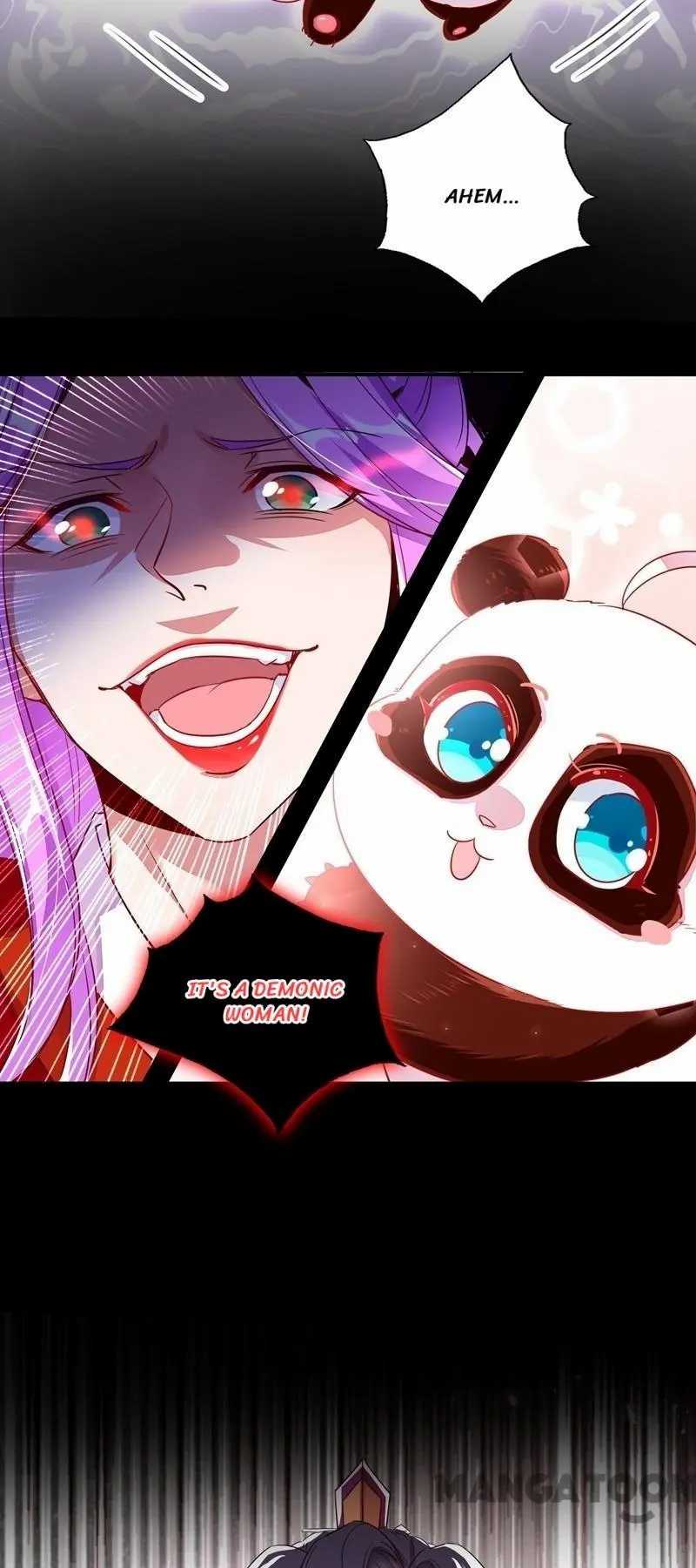 Page 10 of Chapter 28