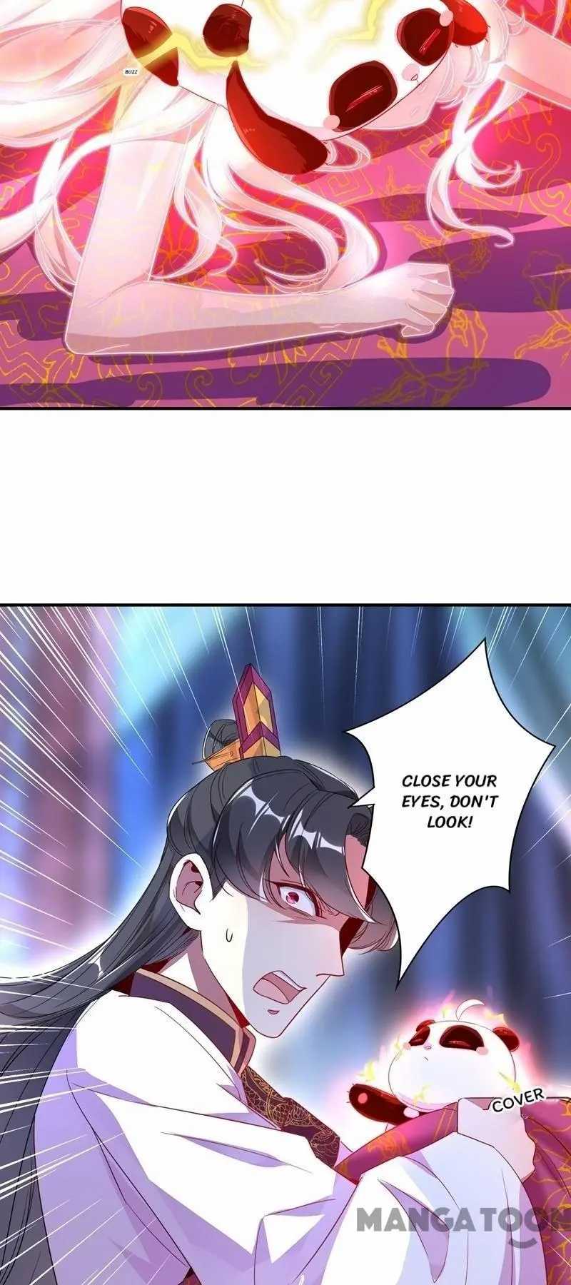 Page 13 of Chapter 28