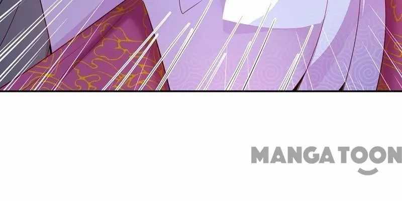 Page 14 of Chapter 28