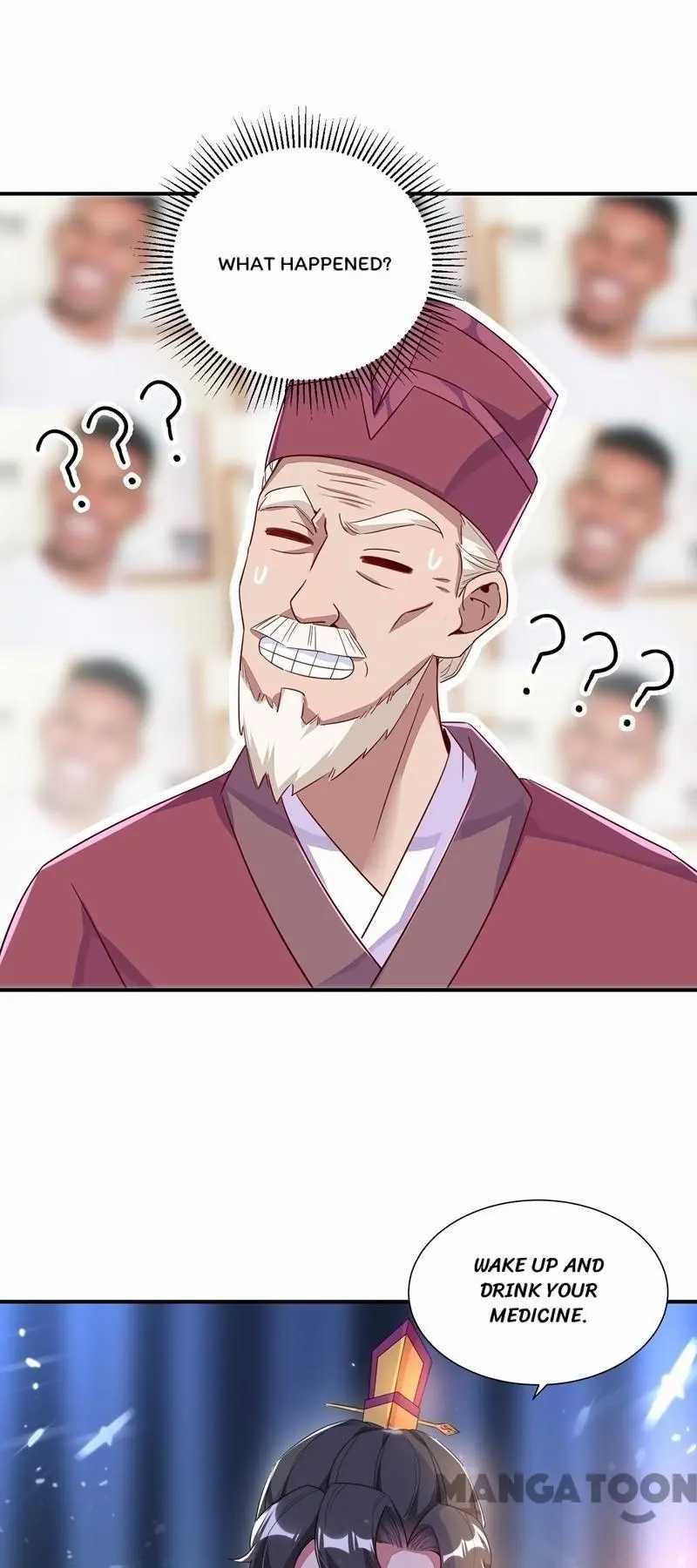 Page 15 of Chapter 28